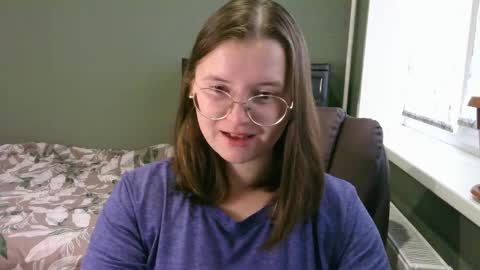 Snapshot of ruby_doyle chatting on 09-23-25, 05:32 ruby_doyle online show from 09-23-25, 05:32