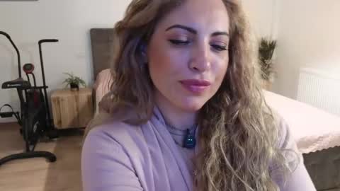 Snapshot of ruby_fit chatting on 05-05-26, 12:51 Ruby online show from 05-05-26, 12:51