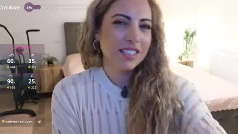 Snapshot of ruby_fit chatting on 05-22-26, 01:13 Ruby online show from 05-22-26, 01:13