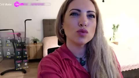 Snapshot of ruby_fit chatting on 05-25-26, 12:49 Ruby online show from 05-25-26, 12:49