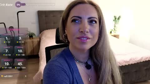 Snapshot of ruby_fit chatting on 05-28-26, 01:14 Ruby online show from 05-28-26, 01:14