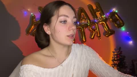 AYSHE online show from 02-06-26, 08:45