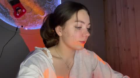 AYSHE online show from 02-12-26, 09:10