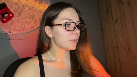 AYSHE online show from 02-17-26, 08:26