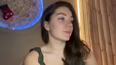 AYSHE online show from 02-25-26, 08:29