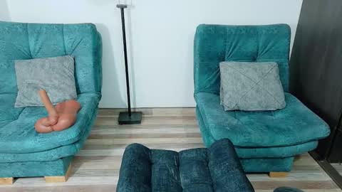 Ruby online show from 01-17-26, 09:51