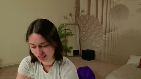Luuna online show from 05-03-26, 08:37
