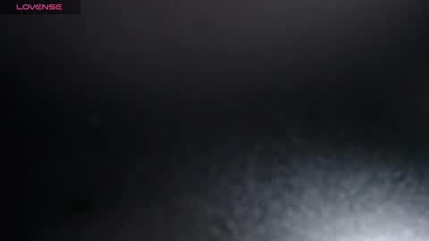 ruby_lowell_ online show from 02-25-26, 08:29