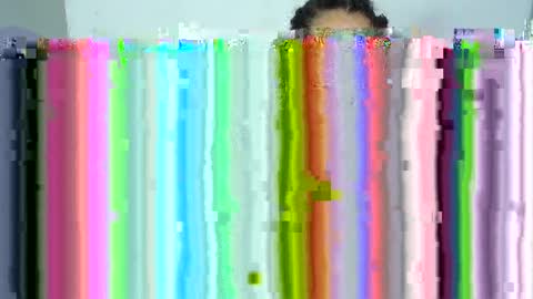 ruby and megan online show from 04-19-26, 08:00