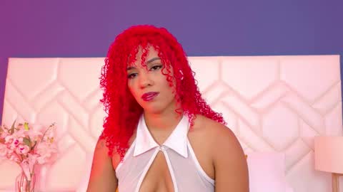 Snapshot of ruby_rogers_ chatting on 01-16-26, 01:15 ruby_rogers_ online show from 01-16-26, 01:15