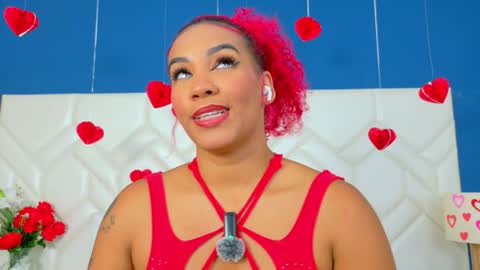 Snapshot of ruby_rogers_ chatting on 02-19-26, 02:02 ruby_rogers_ online show from 02-19-26, 02:02