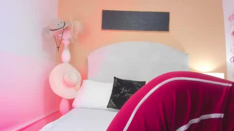 Snapshot of ruby_rogers_ chatting on 02-27-26, 11:32 ruby_rogers_ online show from 02-27-26, 11:32