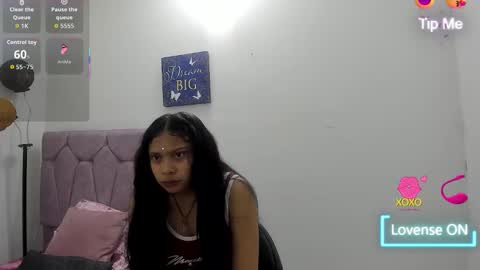 ruby_rouse2007 online show from 02-10-26, 09:02