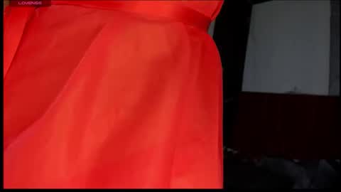 ruby_rouse2007 online show from 04-29-26, 05:30