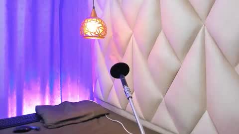 ruby_vance online show from 01-17-26, 12:21