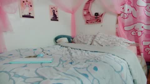 Snapshot of ruby_wren chatting on 02-09-26, 01:53 Ruby Wren online show from 02-09-26, 01:53