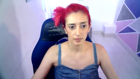 Snapshot of ruby_your_milf chatting on 12-27-24, 02:47 ruby_your_milf online show from 12-27-24, 02:47