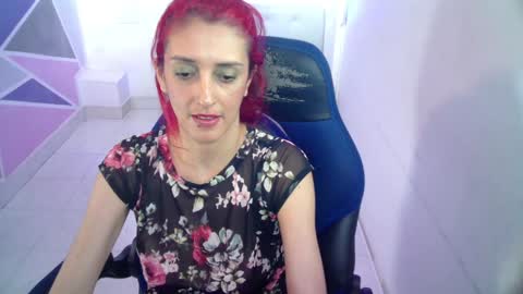 ruby_your_milf online show from 01-08-25, 06:09