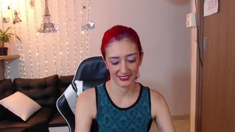 ruby_your_milf online show from 01-23-25, 08:56