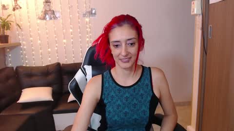 Snapshot of ruby_your_milf chatting on 01-23-25, 11:58 ruby_your_milf online show from 01-23-25, 11:58