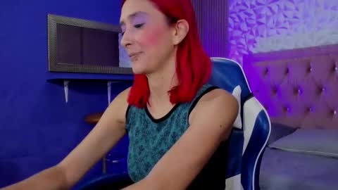 ruby_your_milf online show from 02-04-26, 06:47