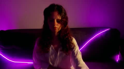 rubyattwood online show from 03-12-26, 10:49