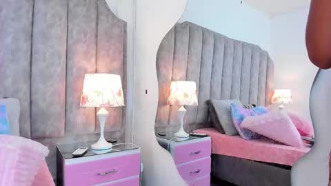 rubycrox online show from 02-25-26, 09:24