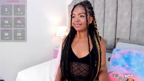 rubycrox online show from 03-26-26, 09:20