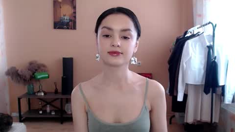 Ruby online show from 01-17-26, 06:29