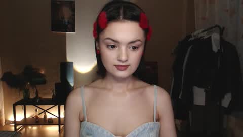 Ruby online show from 02-05-26, 11:59