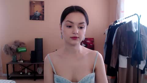 Ruby online show from 02-21-26, 05:52