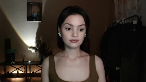 Ruby online show from 05-10-26, 04:23