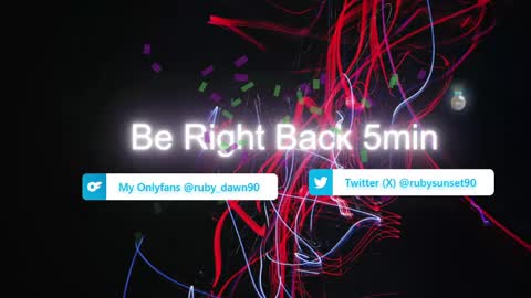Snapshot of rubydawn chatting on 05-08-26, 03:28 If youd still like to see me my onlyfans is still active and always has new content online show from 05-08-26, 03:28