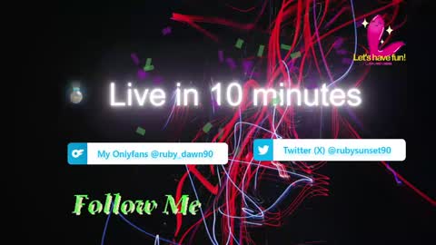 Snapshot of rubydawn chatting on 05-15-26, 04:58 If youd still like to see me my onlyfans is still active and always has new content online show from 05-15-26, 04:58
