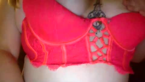 rubyhill99 online show from 10-27-25, 12:09