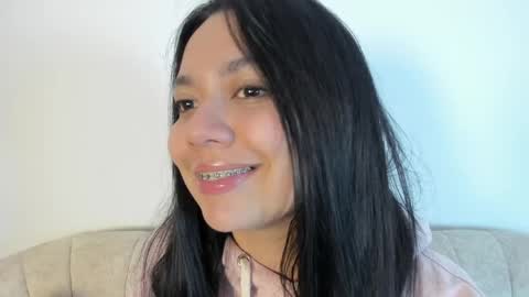 RUBY online show from 05-16-26, 05:04