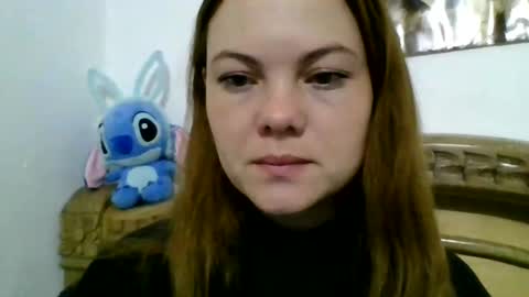Rubyklar online show from 12-02-24, 02:09