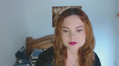 Rubyklar online show from 02-02-25, 08:08