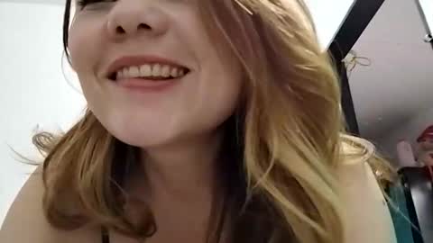 Rubyklar online show from 12-21-25, 10:06