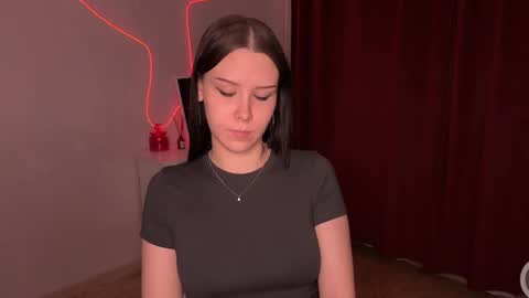 Ruby online show from 02-20-26, 01:44