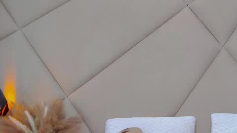 Snapshot of rubyluxee chatting on 02-24-25, 09:32 Ruby Luxe online show from 02-24-25, 09:32