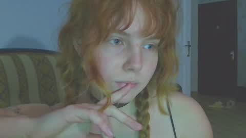 Snapshot of rubylynxxx chatting on 12-08-24, 03:02 rubylynxxx online show from 12-08-24, 03:02