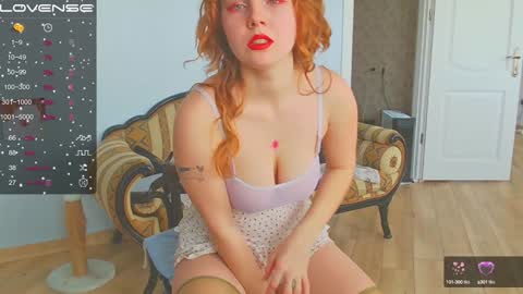 Snapshot of rubylynxxx chatting on 12-11-24, 10:25 rubylynxxx online show from 12-11-24, 10:25