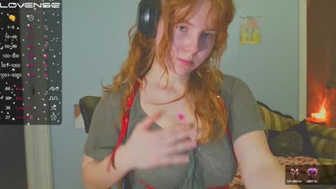 Snapshot of rubylynxxx chatting on 01-11-25, 03:09 rubylynxxx online show from 01-11-25, 03:09