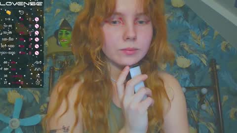 Snapshot of rubylynxxx chatting on 01-16-25, 07:41 rubylynxxx online show from 01-16-25, 07:41