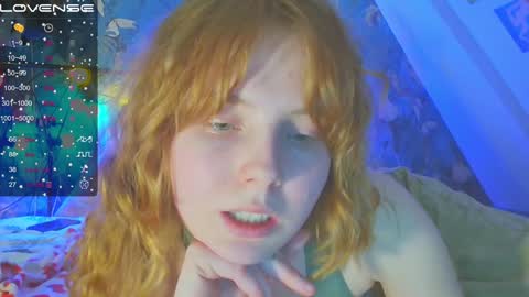 Snapshot of rubylynxxx chatting on 01-22-25, 03:51 rubylynxxx online show from 01-22-25, 03:51