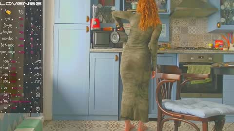 Snapshot of rubylynxxx chatting on 02-02-25, 10:13 rubylynxxx online show from 02-02-25, 10:13