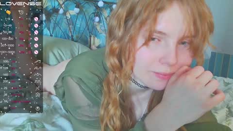 Snapshot of rubylynxxx chatting on 02-02-25, 01:19 rubylynxxx online show from 02-02-25, 01:19