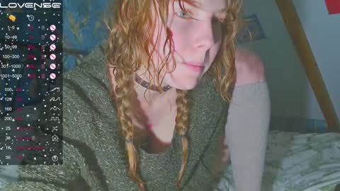 Snapshot of rubylynxxx chatting on 02-05-25, 04:58 rubylynxxx online show from 02-05-25, 04:58