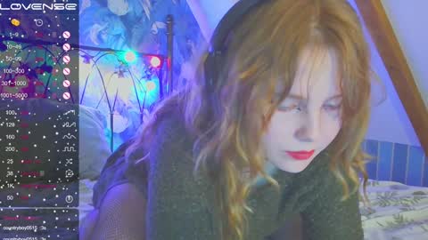 Snapshot of rubylynxxx chatting on 02-08-25, 05:50 rubylynxxx online show from 02-08-25, 05:50